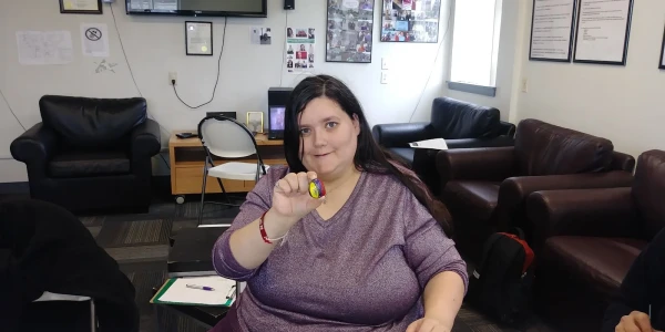 EMH Recovery - Edwina Martin Recovery House