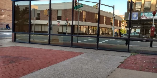 Luminosity Bakari Program